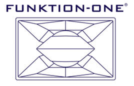 Funktion One